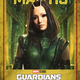 Illustration for article titled The iPower Rangers/i Movie Is Already Teasing the Most Obvious Character For Its Sequel